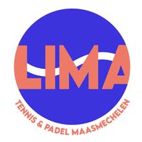 ktclm|Koninklijke Tennisclub Limburg Maas .